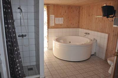 Vorschaubild von Ferienhaus FM24 in Mommark - Als