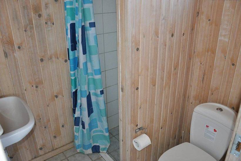 Foto von Ferienhaus FM24 in Mommark - Als