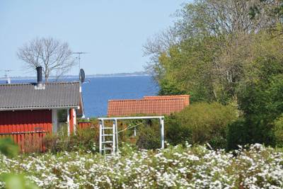 Vorschaubild von Ferienhaus FM24 in Mommark - Als