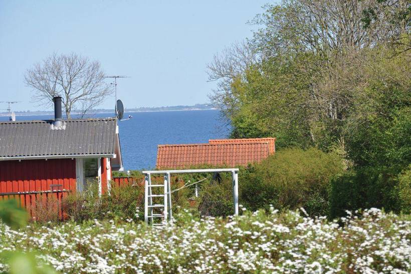 Foto von Ferienhaus FM24 in Mommark - Als