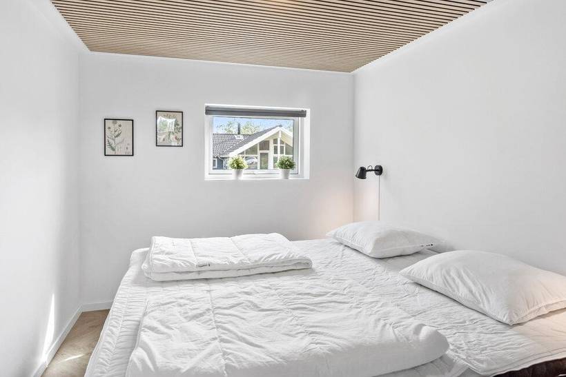 Foto von Ferienhaus FM25 in Marielyst - Falster