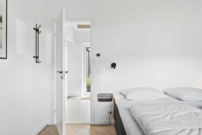 Foto von Ferienhaus FM25 in Marielyst - Falster