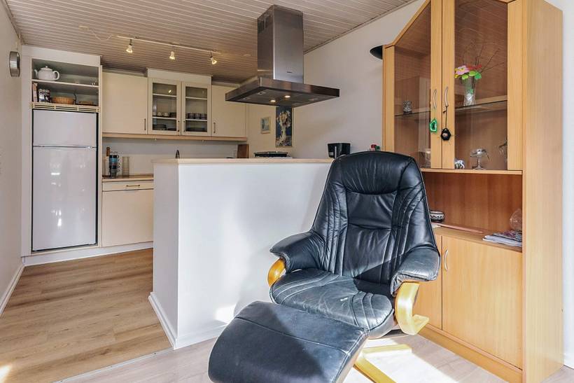 Foto von Ferienhaus FM26 in Ulvshale - Møn