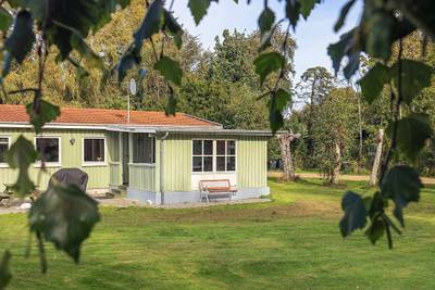 Vorschaubild von Ferienhaus FM26 in Ulvshale - Møn