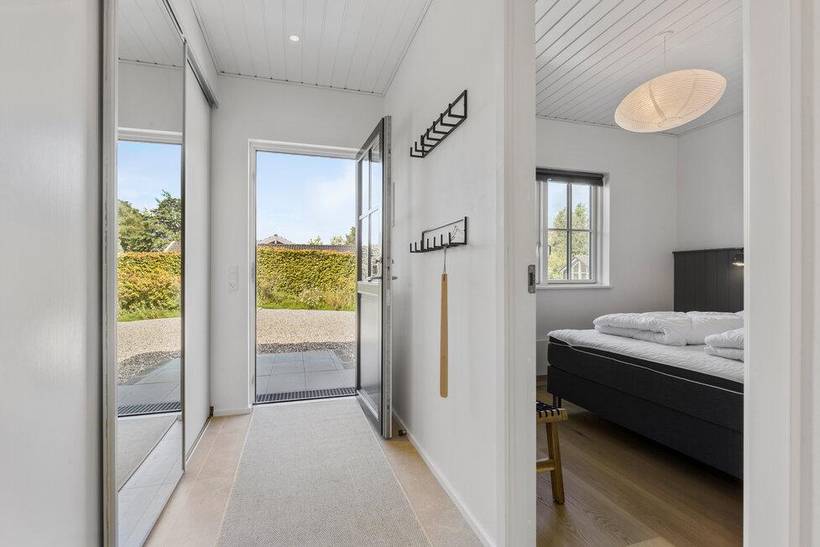 Foto von Ferienhaus FM32 in Egsmark - Ebeltoft - Ostjütland
