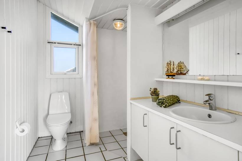 Foto von Ferienhaus FM37 in Grønhøj - Løkken - Nordjütland