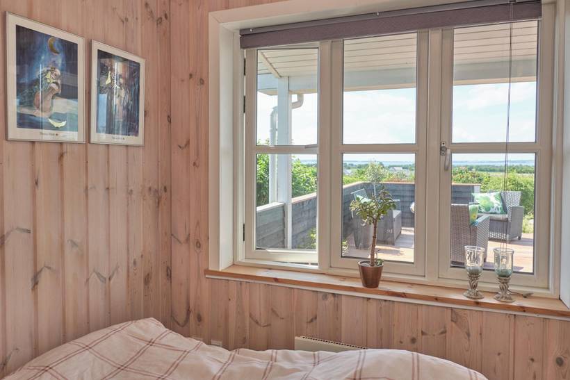 Foto von Ferienhaus FM40 in Øer - Ebeltoft - Ostjütland