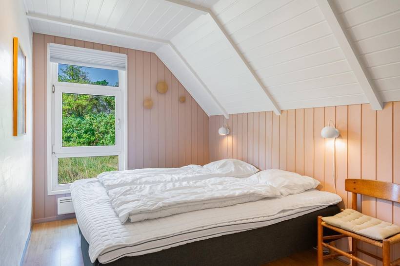 Foto von Ferienhaus FM41 in Henne Strand - Westjütland
