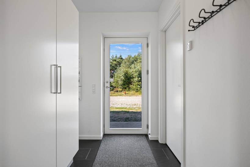 Foto von Ferienhaus FM47 in Havneby - Rømø