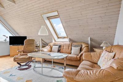 Vorschaubild von Ferienhaus FM53 in Faxe - Stevns - Südseeland