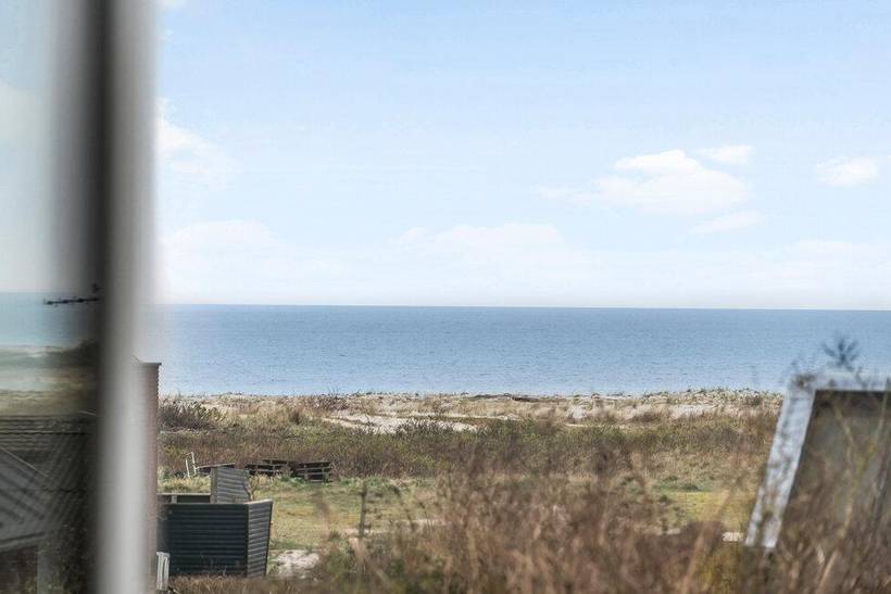 Foto von Ferienhaus FM53 in Faxe - Stevns - Südseeland