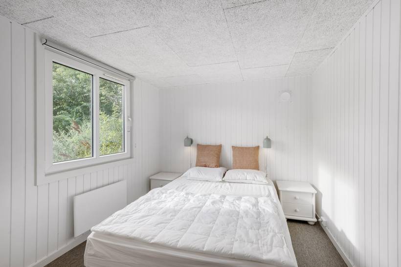 Foto von Ferienhaus FM55 in Skaven - Westjütland