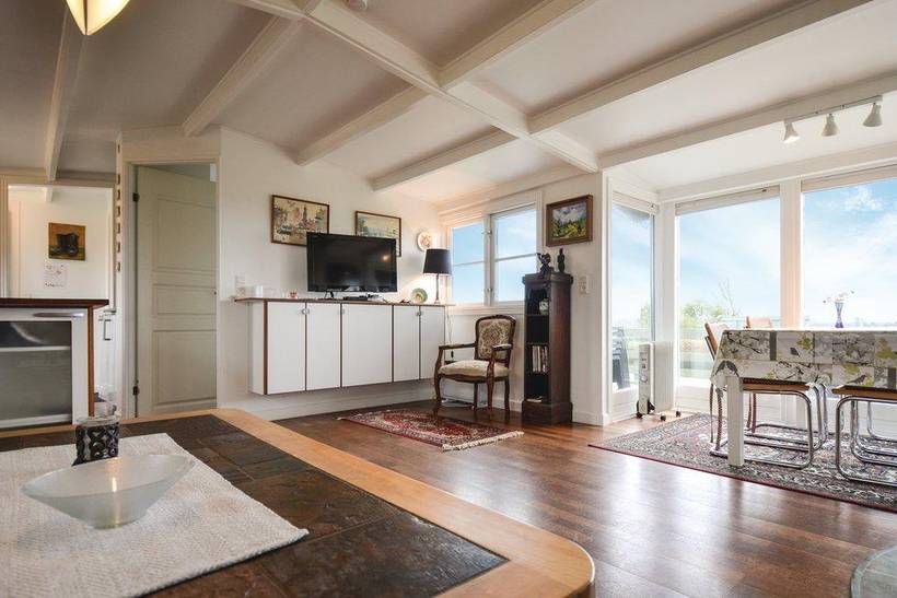 Foto von Ferienhaus FM57 in Dråby - Ebeltoft - Ostjütland