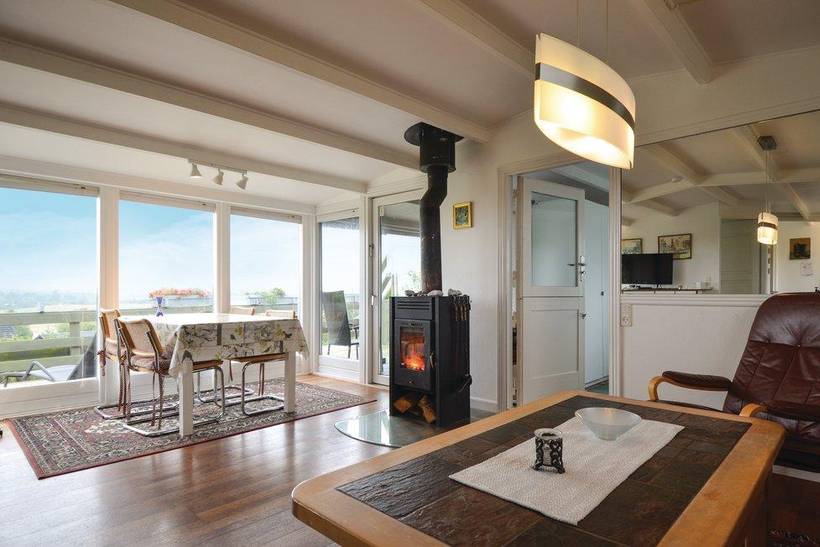 Foto von Ferienhaus FM57 in Dråby - Ebeltoft - Ostjütland