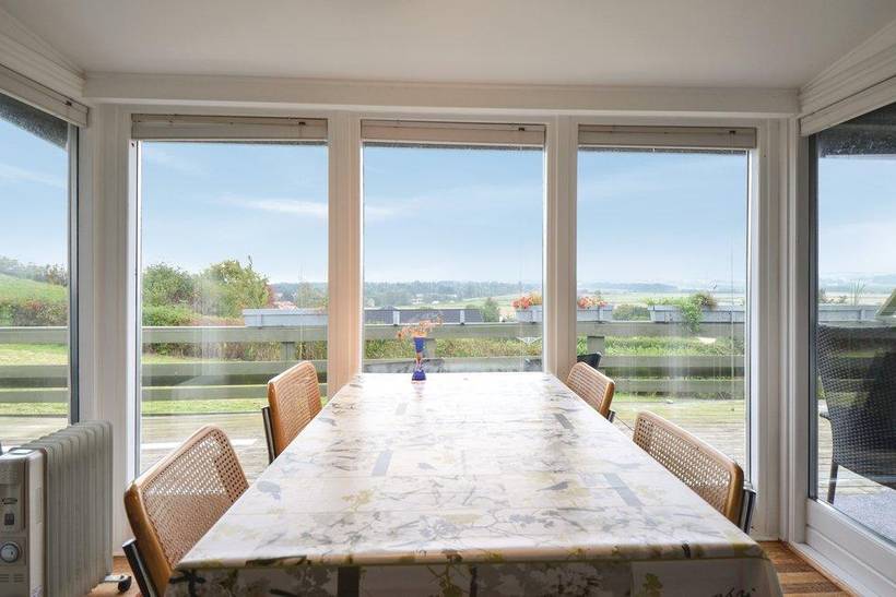 Foto von Ferienhaus FM57 in Dråby - Ebeltoft - Ostjütland