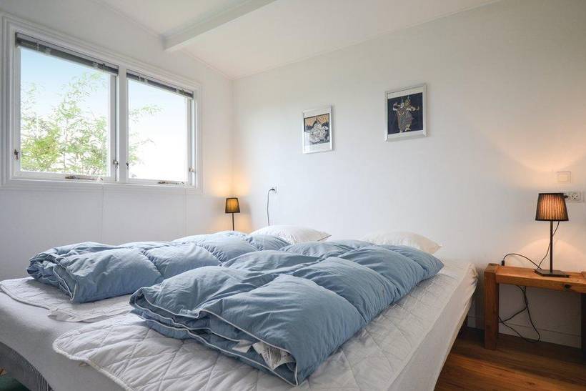Foto von Ferienhaus FM57 in Dråby - Ebeltoft - Ostjütland
