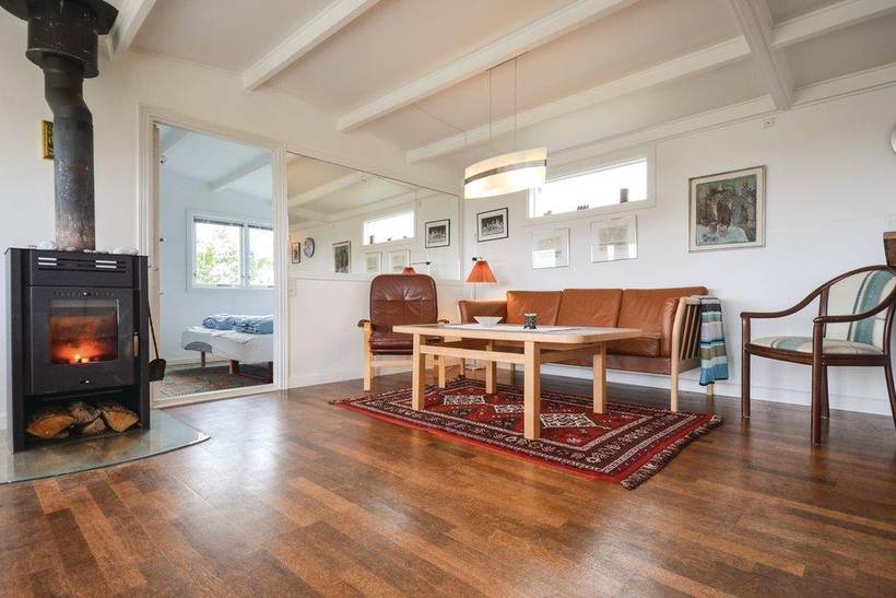 Foto von Ferienhaus FM57 in Dråby - Ebeltoft - Ostjütland