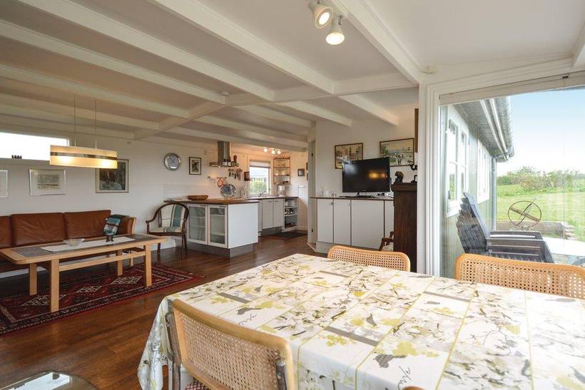 Foto von Ferienhaus FM57 in Dråby - Ebeltoft - Ostjütland