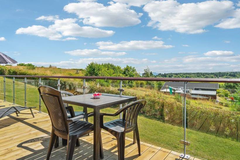 Foto von Ferienhaus FM57 in Dråby - Ebeltoft - Ostjütland