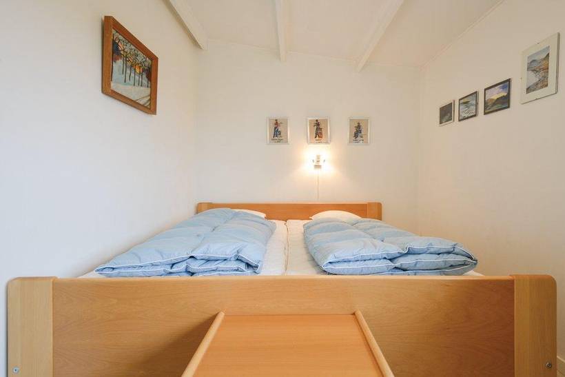 Foto von Ferienhaus FM57 in Dråby - Ebeltoft - Ostjütland