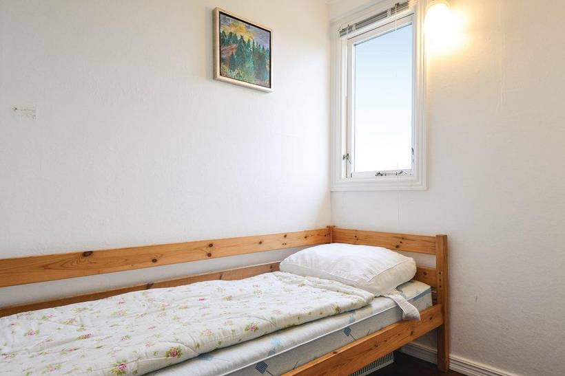 Foto von Ferienhaus FM57 in Dråby - Ebeltoft - Ostjütland