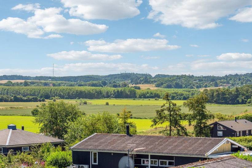 Foto von Ferienhaus FM57 in Dråby - Ebeltoft - Ostjütland