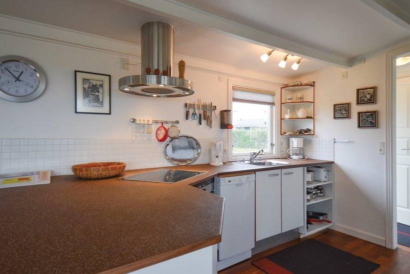 Foto von Ferienhaus FM57 in Dråby - Ebeltoft - Ostjütland