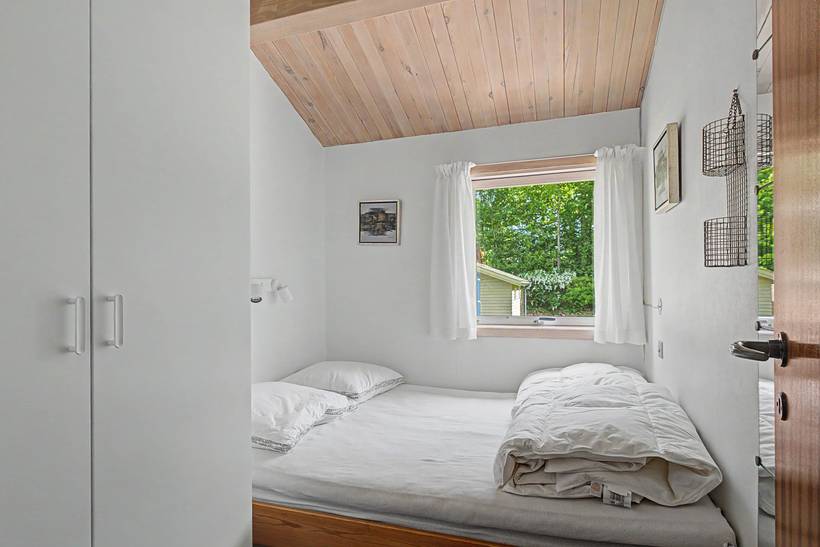 Foto von Ferienhaus FM61 in Tårup - Südfünen