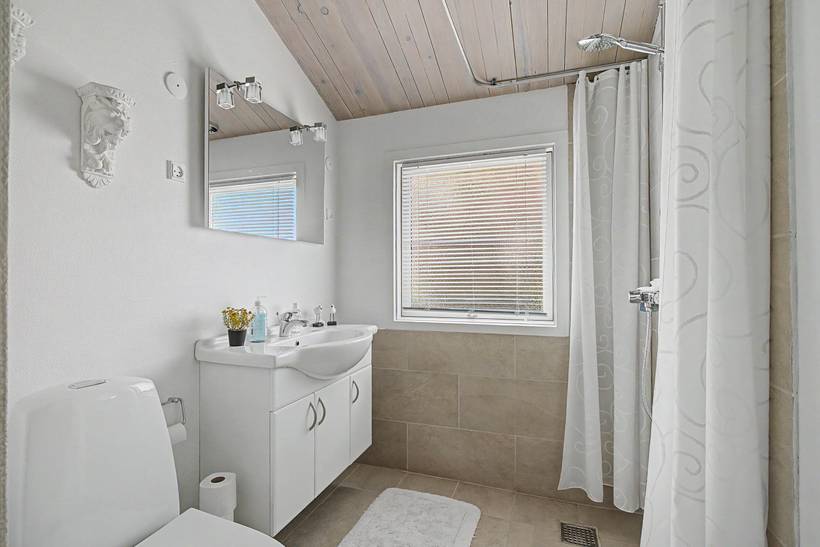 Foto von Ferienhaus FM61 in Tårup - Südfünen