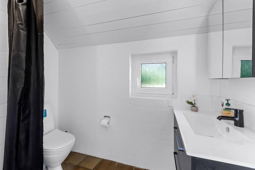Foto von Ferienhaus FM66 in Houstrup - Westjütland
