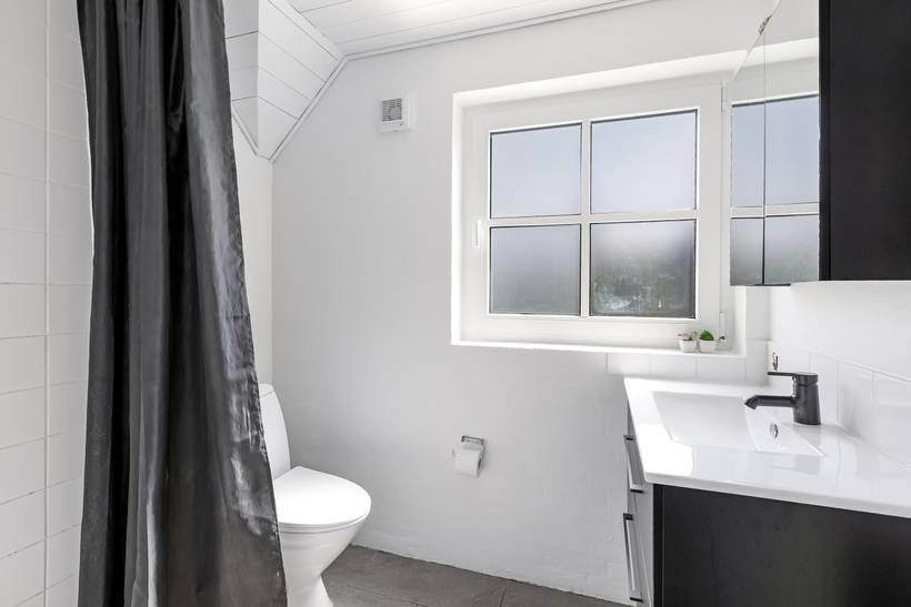 Foto von Ferienhaus FM66 in Houstrup - Westjütland