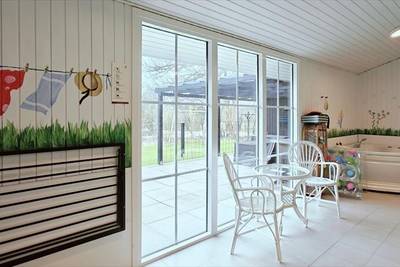 Vorschaubild von Ferienhaus FM67 in Krik Vig - Thy/Limfjord