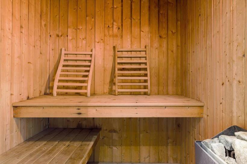Foto von Ferienhaus FM67 in Krik Vig - Thy/Limfjord