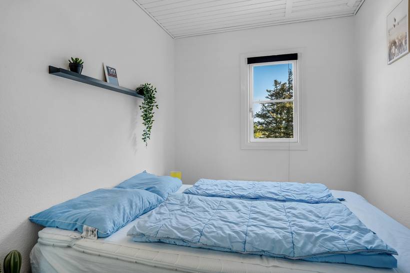 Foto von Ferienhaus FM71 in Agger - Thy/Limfjord