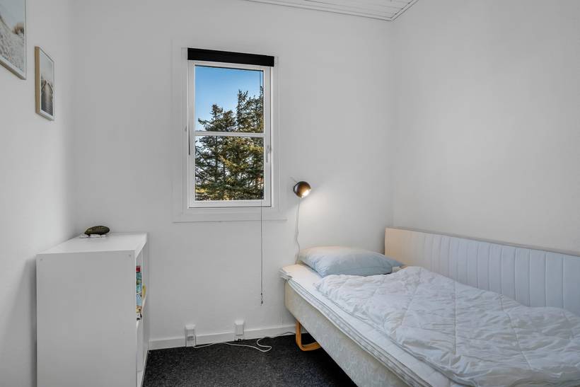 Foto von Ferienhaus FM71 in Agger - Thy/Limfjord