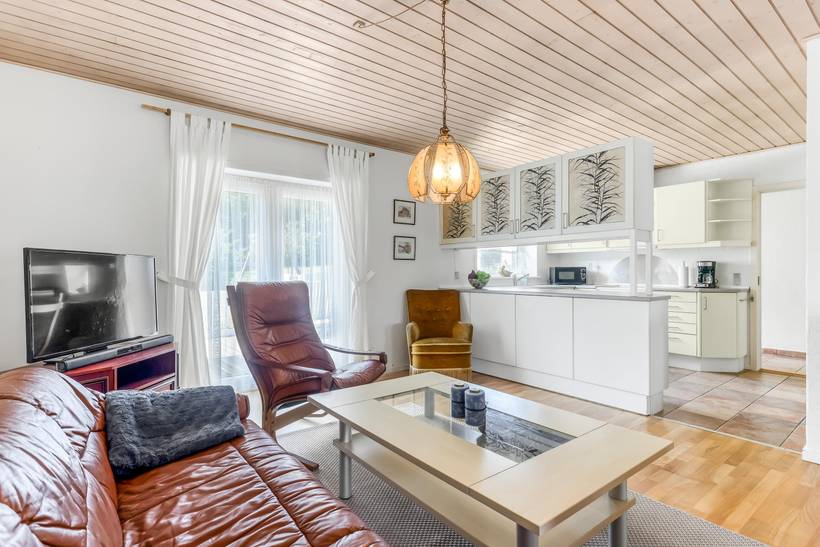 Foto von Ferienhaus FM76 in Voerså - Lyngså - Nordjütland Ost