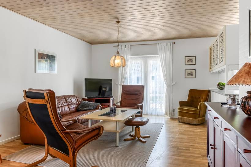 Foto von Ferienhaus FM76 in Voerså - Lyngså - Nordjütland Ost