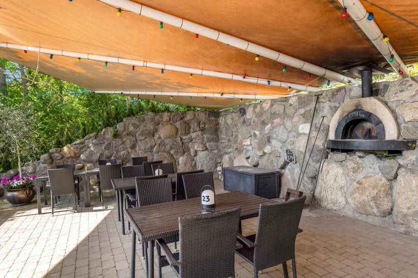 Foto von Ferienhaus FM76 in Voerså - Lyngså - Nordjütland Ost