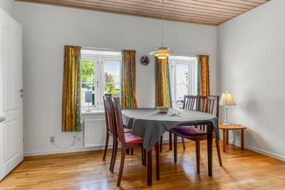Vorschaubild von Ferienhaus FM76 in Voerså - Lyngså - Nordjütland Ost