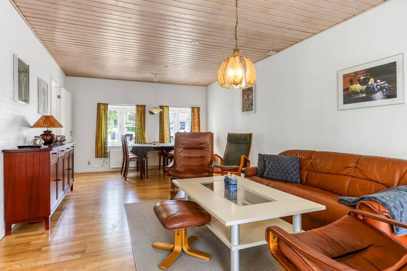Foto von Ferienhaus FM76 in Voerså - Lyngså - Nordjütland Ost