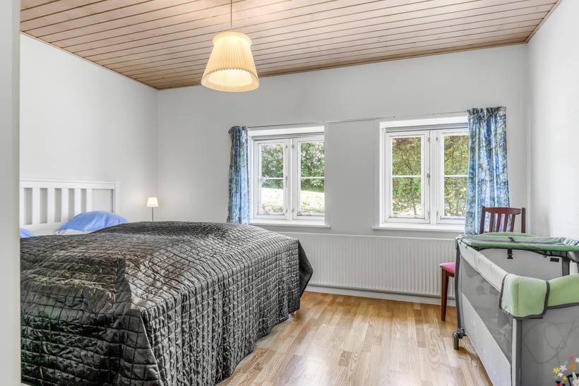 Foto von Ferienhaus FM76 in Voerså - Lyngså - Nordjütland Ost