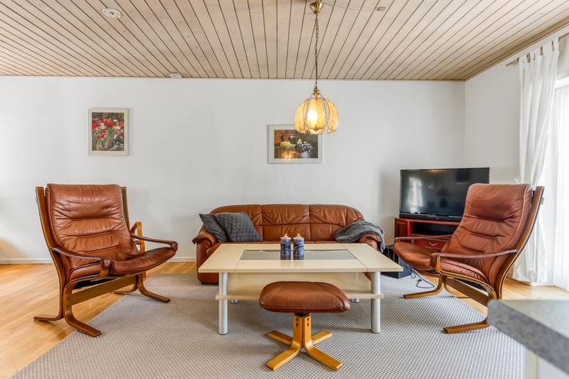 Foto von Ferienhaus FM76 in Voerså - Lyngså - Nordjütland Ost