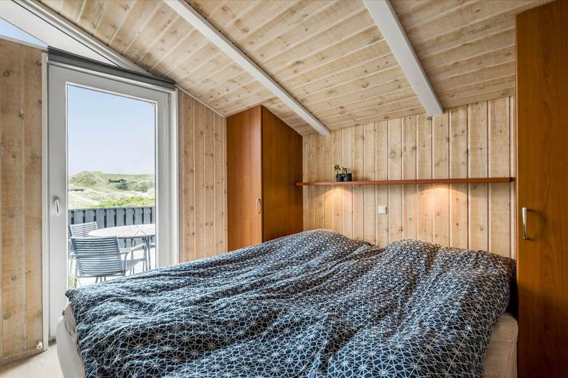 Foto von Ferienhaus FM92 in Saltum - Blokhus - Nordjütland