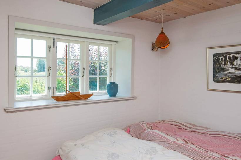 Foto von Ferienhaus FM94 in Ballum - Südjütland