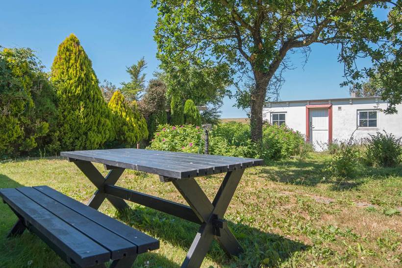 Foto von Ferienhaus FM94 in Ballum - Südjütland