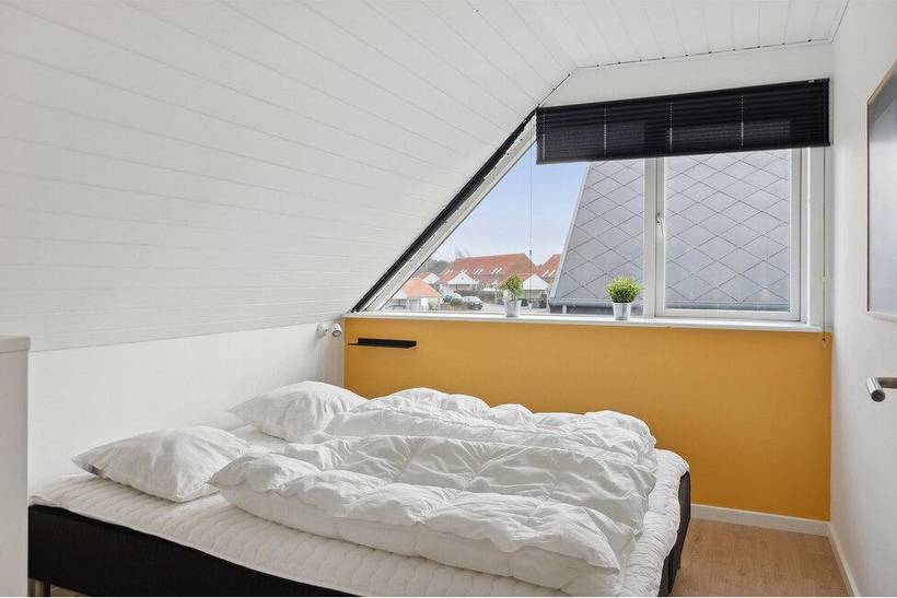 Foto von Ferienhaus FM96 in Vibæk - Ebeltoft - Ostjütland
