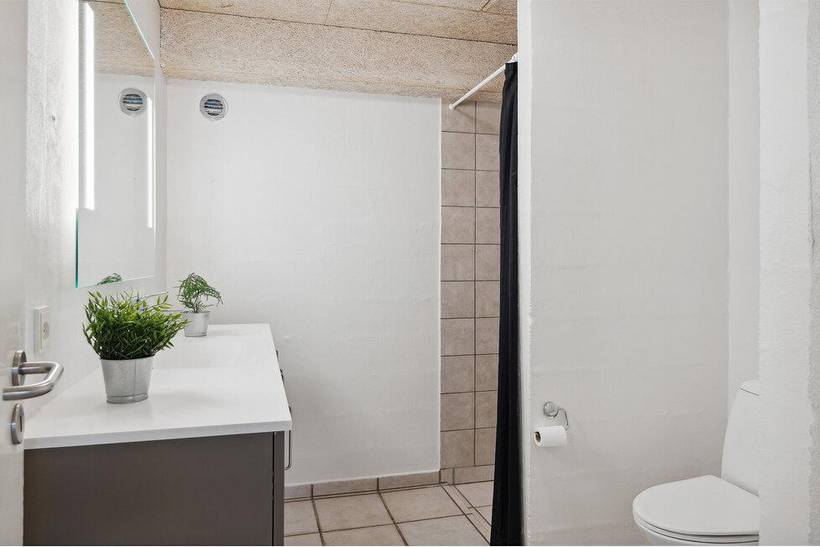 Foto von Ferienhaus FM96 in Vibæk - Ebeltoft - Ostjütland