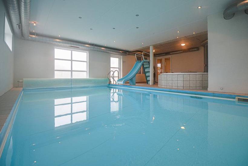 Foto von Ferienhaus FM96 in Vibæk - Ebeltoft - Ostjütland