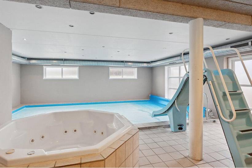 Foto von Ferienhaus FM96 in Vibæk - Ebeltoft - Ostjütland