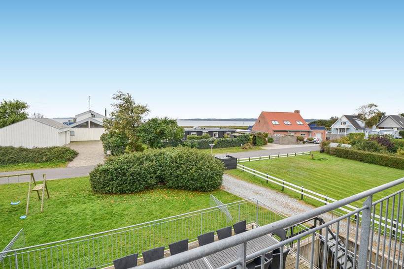 Foto von Ferienhaus FM96 in Vibæk - Ebeltoft - Ostjütland